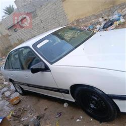 اوبل سيناتور